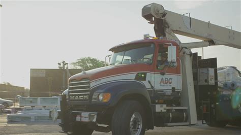 roofing supply in tyler tx